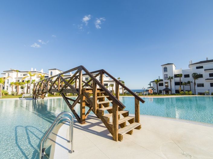 Image No.10-3 Bed Apartment for sale