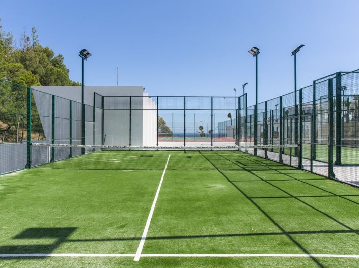 Image No.15-3 Bed Apartment for sale