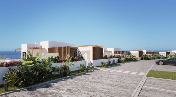 Image No.5-3 Bed Apartment for sale