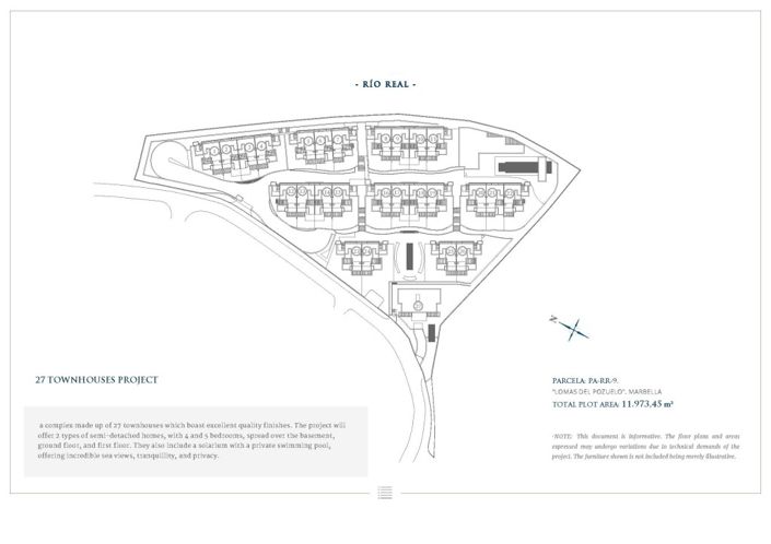 Image No.14-4 Bed Semi-Detached for sale