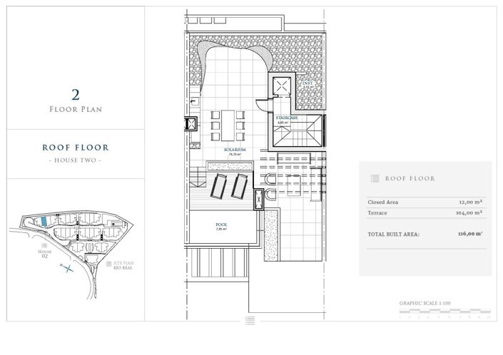 Image No.19-4 Bed Semi-Detached for sale