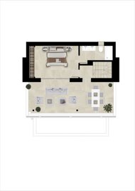 FLOORPLAN (1)