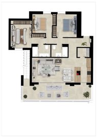 FLOORPLAN (4)