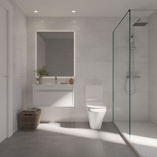 Image No.7-2 Bed Apartment for sale