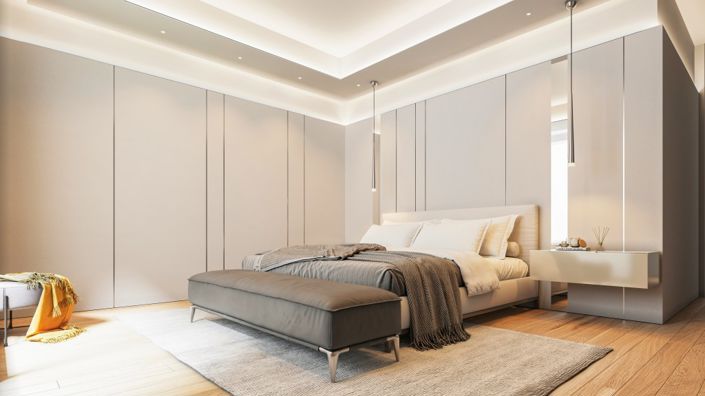 Image No.10-6 Bed Villa for sale