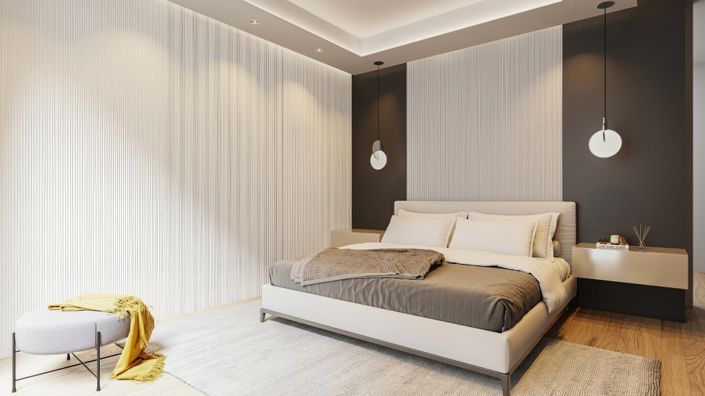 Image No.11-6 Bed Villa for sale