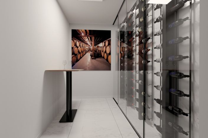 Image No.14-6 Bed Villa for sale