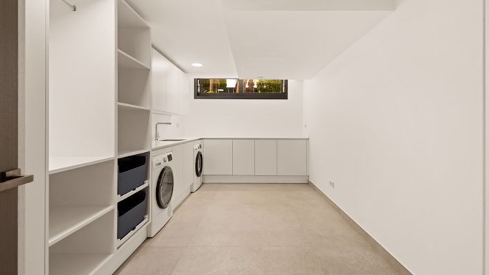 Image No.17-4 Bed Villa for sale