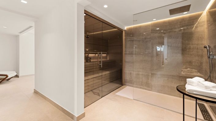 Image No.18-4 Bed Villa for sale