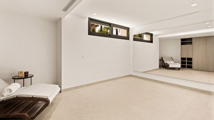 Image No.19-4 Bed Villa for sale