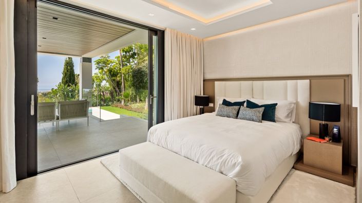 Image No.5-4 Bed Villa for sale