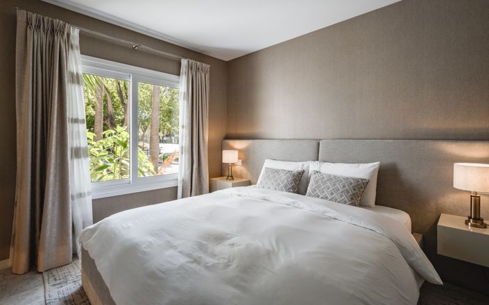 Image No.13-3 Bed Property for sale