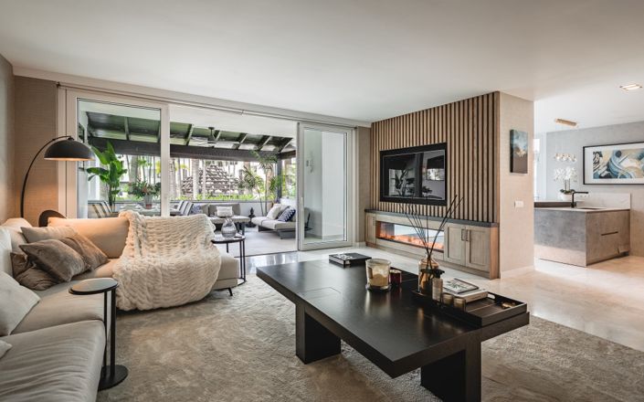 Image No.2-3 Bed Property for sale