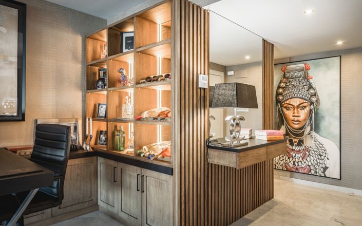 Image No.6-3 Bed Property for sale