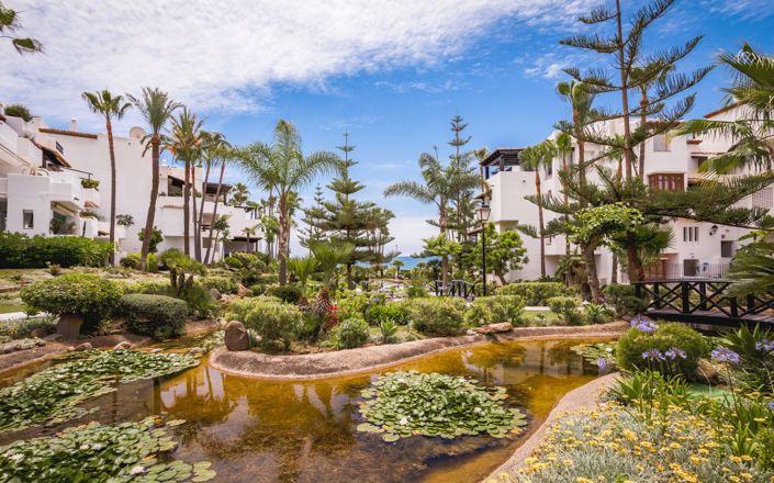 Image No.7-3 Bed Property for sale