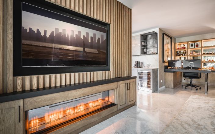 Image No.8-3 Bed Property for sale