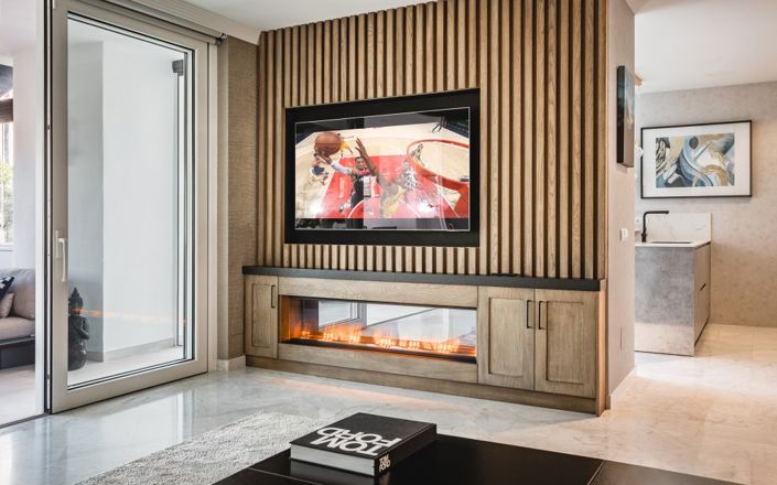 Image No.9-3 Bed Property for sale