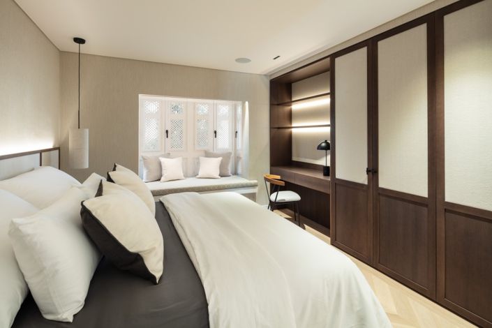 Image No.13-3 Bed Property for sale