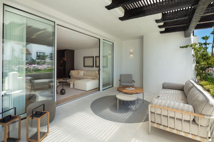 Image No.5-3 Bed Property for sale