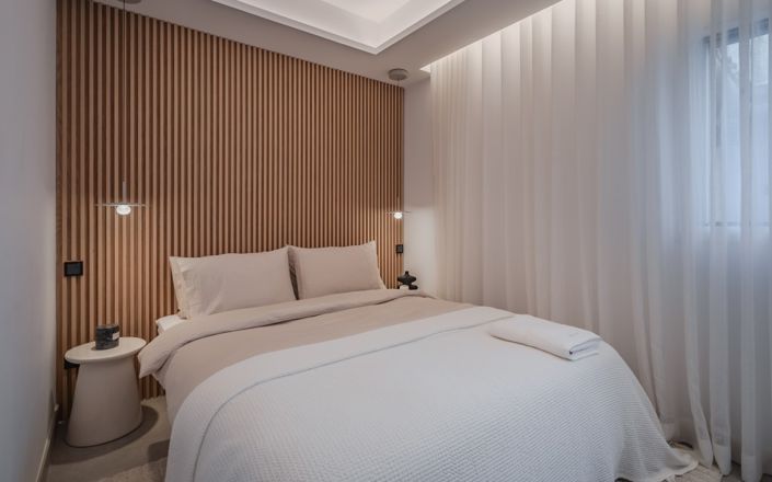 Image No.13-4 Bed Penthouse for sale