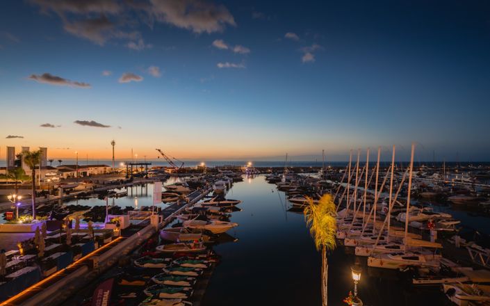 Image No.17-4 Bed Penthouse for sale