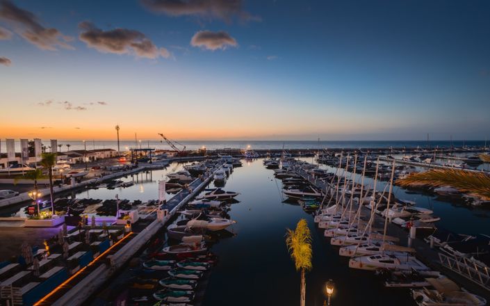 Image No.20-4 Bed Penthouse for sale