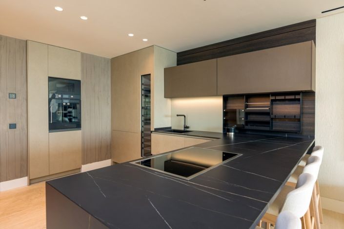 Image No.16-4 Bed Apartment for sale