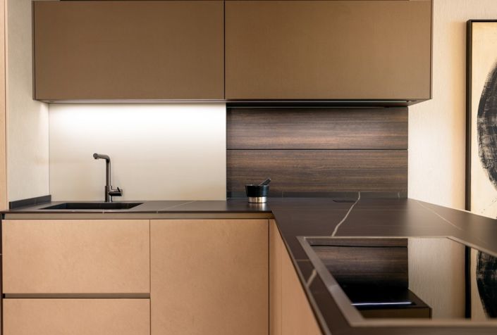 Image No.5-4 Bed Apartment for sale