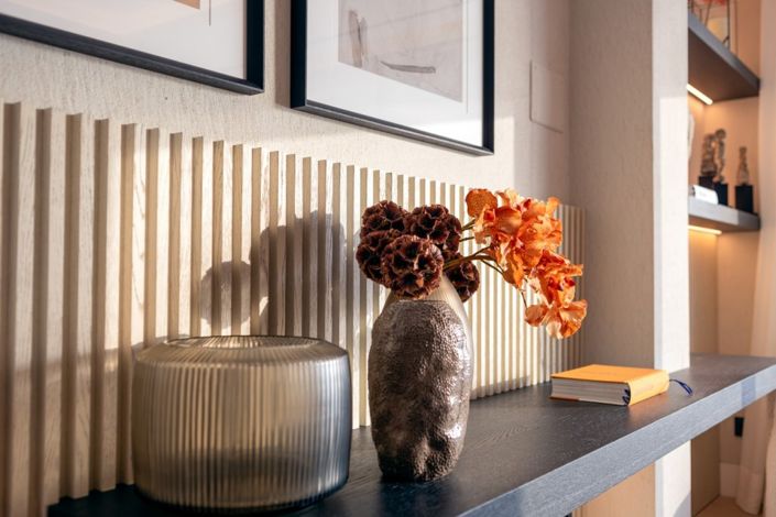 Image No.10-3 Bed Apartment for sale