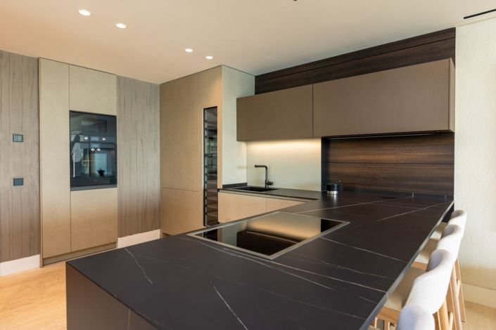 Image No.17-3 Bed Apartment for sale