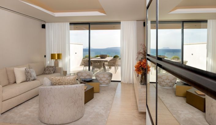 Image No.18-2 Bed Apartment for sale