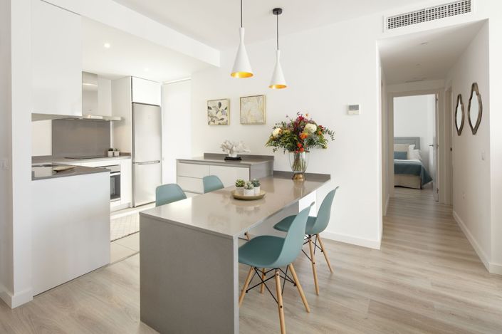 Image No.5-4 Bed Apartment for sale