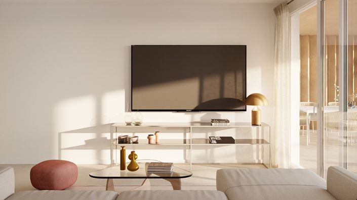 Image No.14-4 Bed Apartment for sale