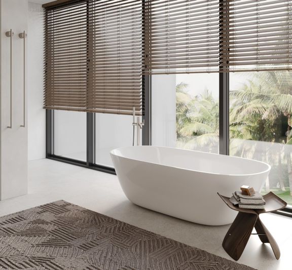 Image No.9-4 Bed Villa for sale