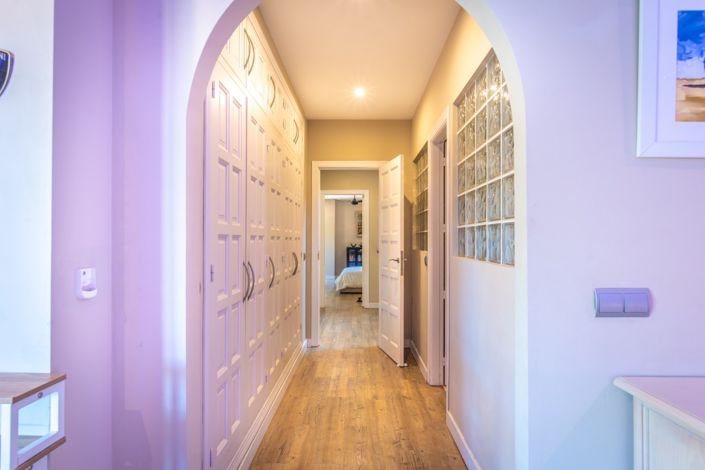 Image No.14-3 Bed Villa for sale