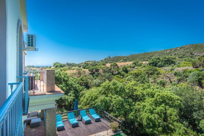 Image No.18-3 Bed Villa for sale