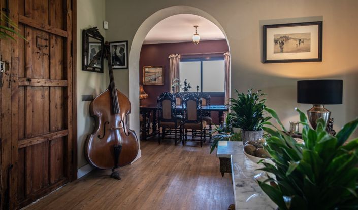 Image No.20-3 Bed Villa for sale