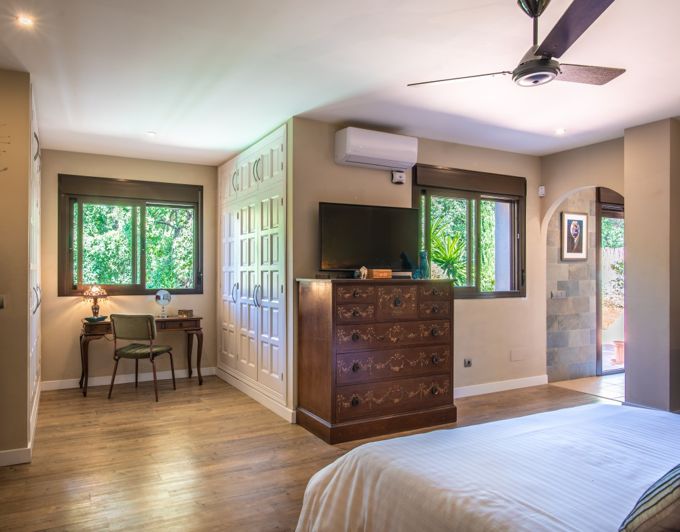 Image No.5-3 Bed Villa for sale