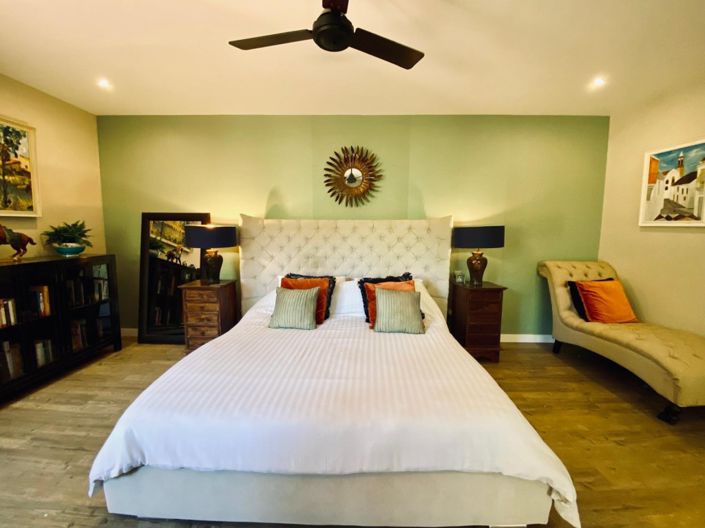 Image No.6-3 Bed Villa for sale