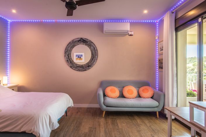 Image No.8-3 Bed Villa for sale