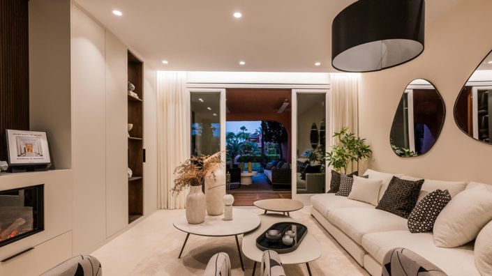 Image No.15-3 Bed Property for sale