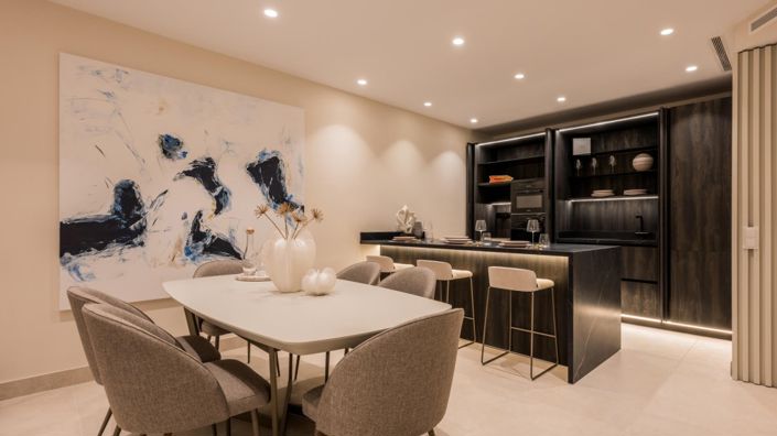 Image No.2-3 Bed Property for sale