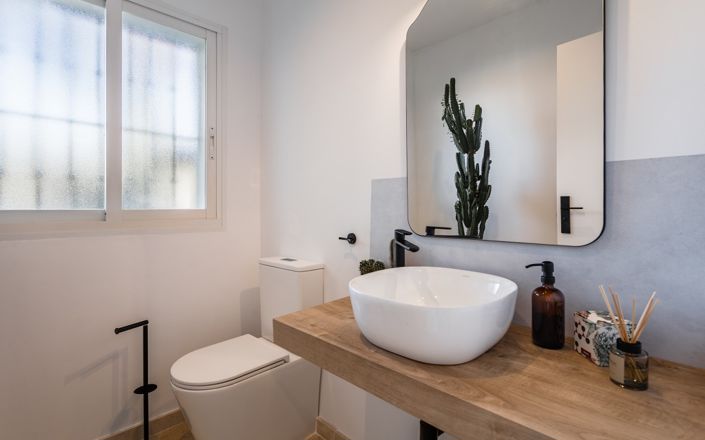 Image No.5-4 Bed Townhouse for sale