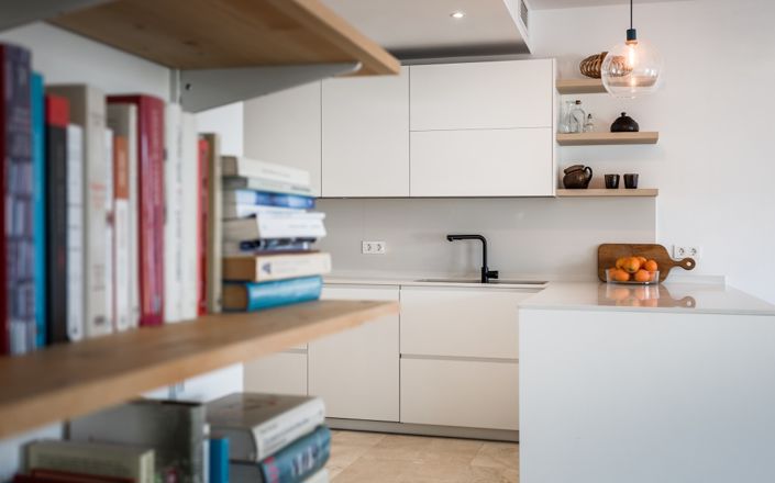 Image No.8-4 Bed Townhouse for sale