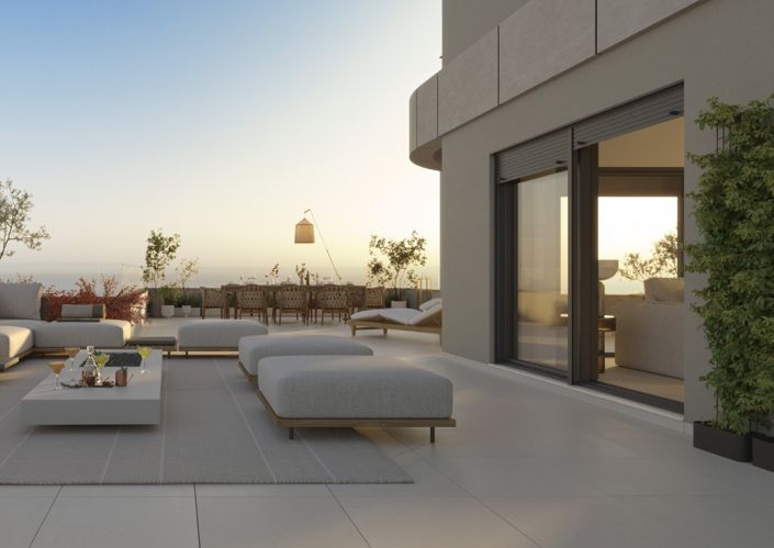 Image No.17-4 Bed Apartment for sale