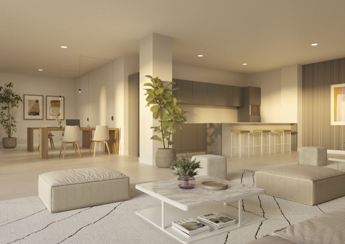 Image No.5-4 Bed Apartment for sale