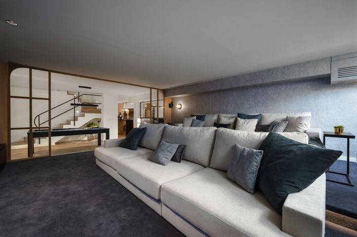 Image No.12-3 Bed Townhouse for sale