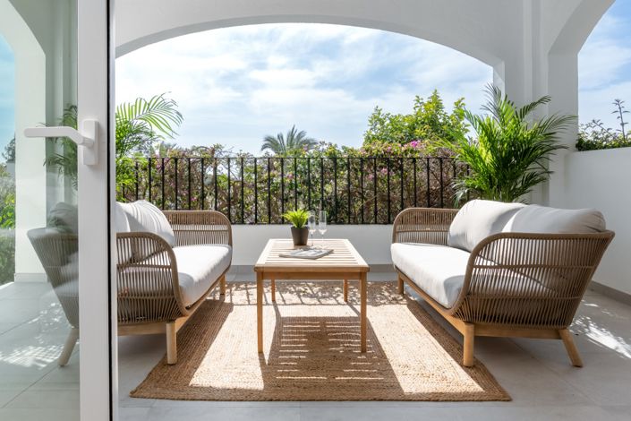 Image No.16-3 Bed Townhouse for sale