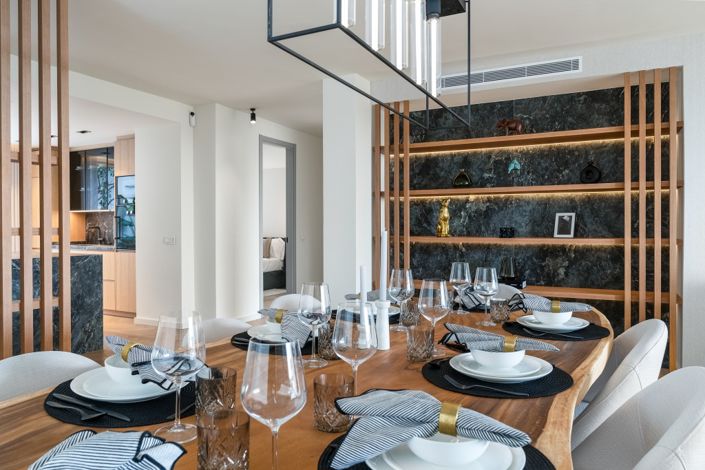 Image No.3-3 Bed Townhouse for sale