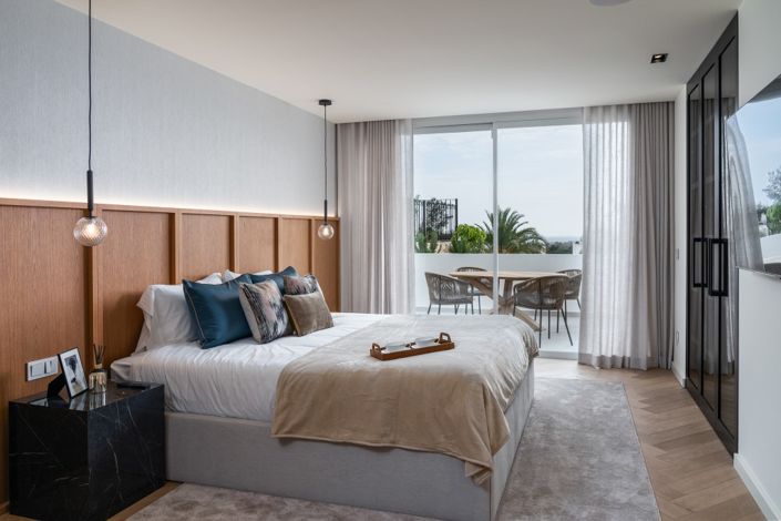 Image No.7-3 Bed Townhouse for sale